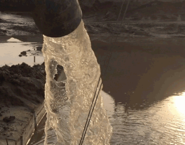 沈阳卫生间测漏水多少钱