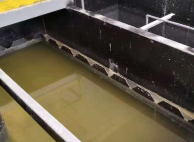 沈阳卫生间测漏水公司电话