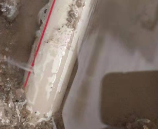 沈阳卫生间防水价格