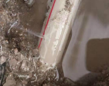 沈阳水管维修多少钱