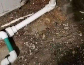 沈阳卫生间测漏水服务电话