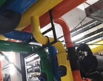 沈阳水管维修多少钱