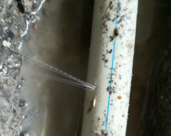 沈阳卫生间测漏水多少钱