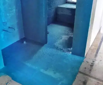 沈阳卫生间防水哪家好