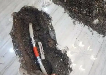 沈阳卫生间测漏水哪家好