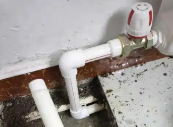 沈阳卫生间测漏水多少钱