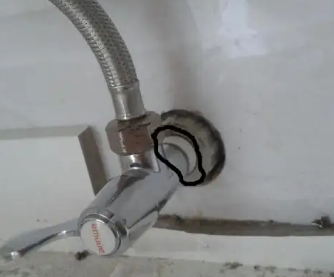 沈阳水管维修多少钱