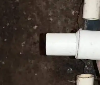 沈阳卫生间测漏水多少钱