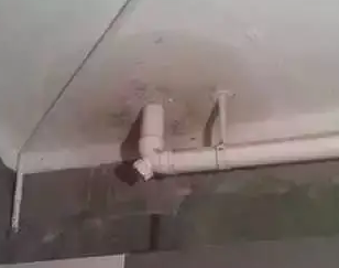 沈阳卫生间测漏水哪家好