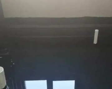 沈阳卫生间防水价格多少