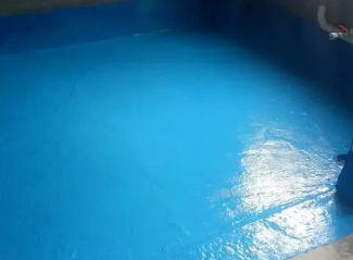 沈阳卫生间防水多少钱