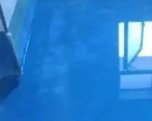 沈阳卫生间防水哪家好