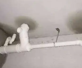沈阳卫生间测漏水哪家好
