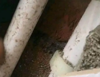 沈阳卫生间测漏水哪家好