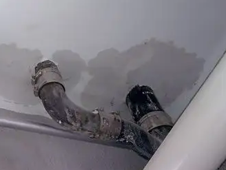 沈阳卫生间测漏水服务电话
